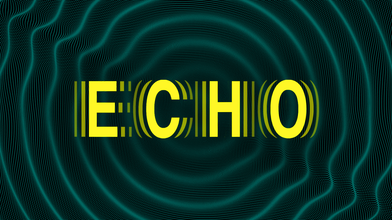 Echo_WidescreenTitle_XP3MS