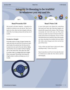 W1 Website