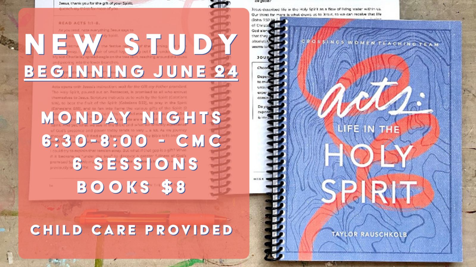 SummerStudy copy